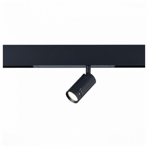 Светильник на штанге ST-Luce SKYLINE 220 ST658.446.10H