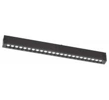 Накладной светильник Ambrella Light GL GL8085