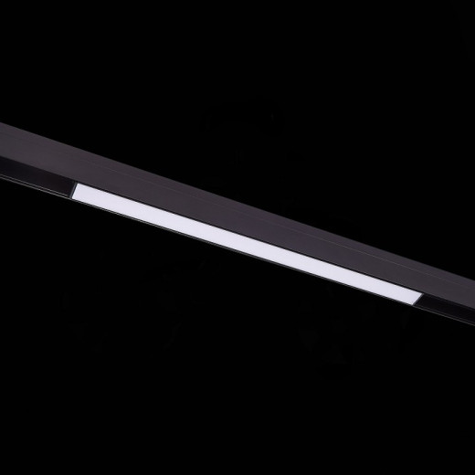 Накладной светильник ST-Luce SKYLINE 48 ST360.436.12DIM