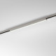 Накладной светильник Elektrostandard Line Magnetic 85527/01
