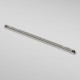 Накладной светильник Elektrostandard Line Magnetic 85526/01