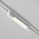 Накладной светильник Maytoni Technical Basis TR196-3-10W4K-W(N)
