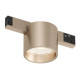 Накладной светильник Denkirs SHINE PRIME SPOT DK4763-CP