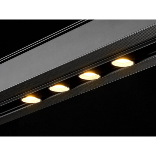 Накладной светильник Lumker SY-LINK 00-00013673