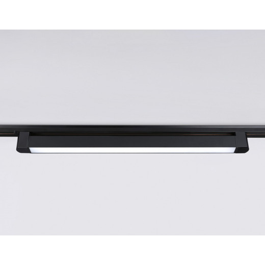 Накладной светильник Ambrella Light GL GL6745