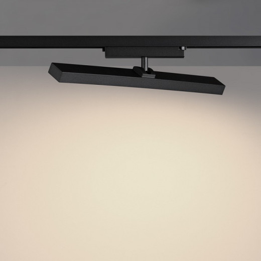 Светильник на штанге Novotech PORT 359779