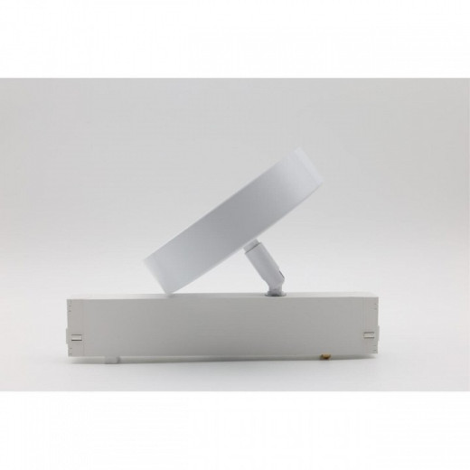 Светильник на штанге Aployt Magnetic track 220 APL.0213.10.24