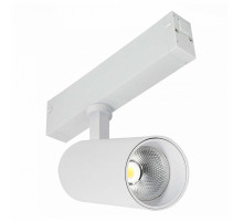 Светильник на штанге ST-Luce SKYLINE 220 ST660.546.10H