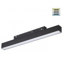 Накладной светильник Novotech SHINO 359617