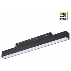 Накладной светильник Novotech SHINO 359617