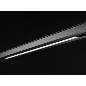 Накладной светильник Lumker SY-LINK SY-LINK-600-BL-24-WW