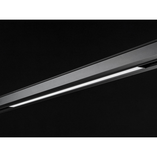 Накладной светильник Lumker SY-LINK SY-LINK-600-BL-24-WW