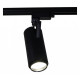 Светильник на штанге Reluce 6720 06720-9.3-001QY LED20W BK