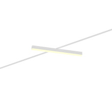 Накладной светильник 6063 5050 TR4 0733616