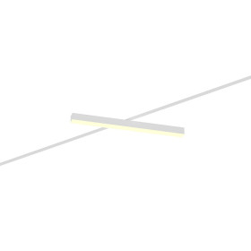 Накладной светильник 6063 5050 TR4 0733616