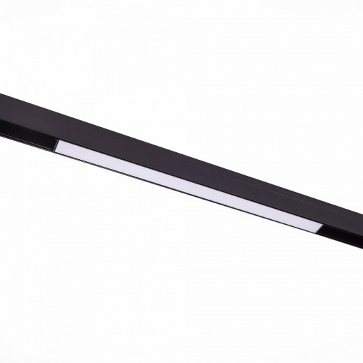 Накладной светильник ST-Luce SKYLINE 48 ST360.436.12DIM