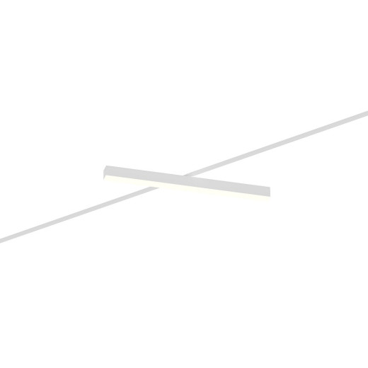 Накладной светильник 6063 5050 TR4 0733612