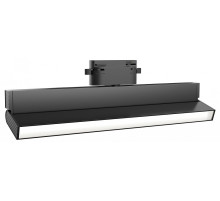 Накладной светильник Apeyron Electrics  25-18