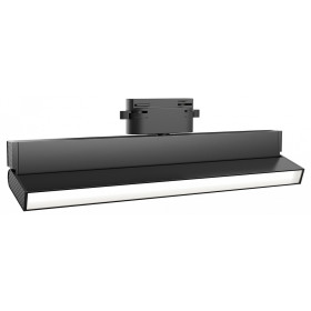 Накладной светильник Apeyron Electrics  25-18