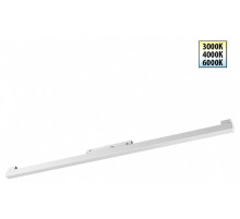 Накладной светильник Novotech SHINO 359620