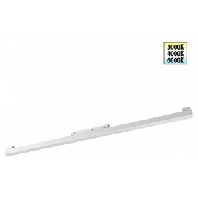 Накладной светильник Novotech SHINO 359620