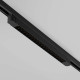 Накладной светильник Maytoni Technical Points TR195-3-20W4K-M-B(N)