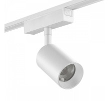 Светильник на штанге SWG PRO SLIM SL-SLIM-SPWH-15-CCT