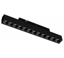 Накладной светильник Lightstar Uno CCT 259107CCT