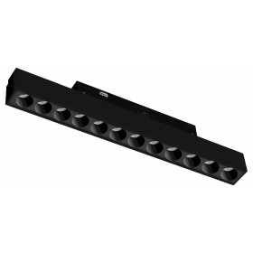 Накладной светильник Lightstar Uno CCT 259107CCT