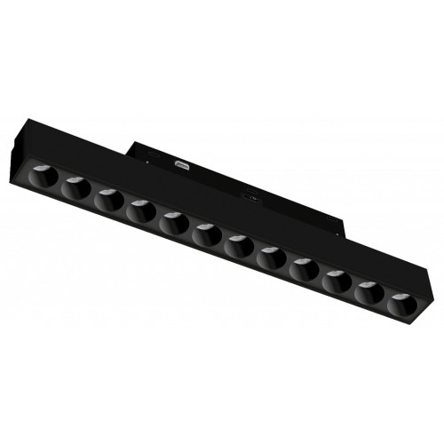 Накладной светильник Lightstar Uno CCT 259107CCT