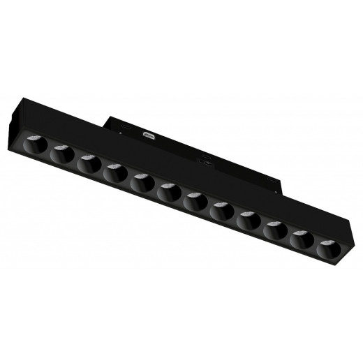 Накладной светильник Lightstar Uno CCT 259107CCT