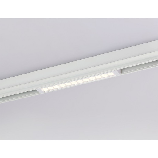 Накладной светильник Ambrella Light GL GL1715