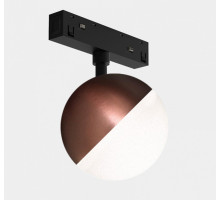 Накладной светильник Lumker SY-LINK 00-00019020