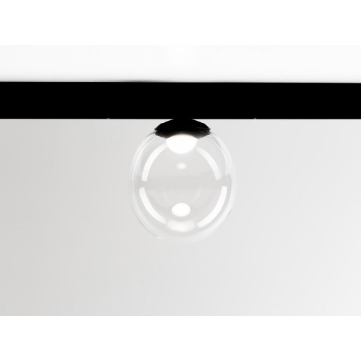 Накладной светильник DesignLed SY mini 00-00006143