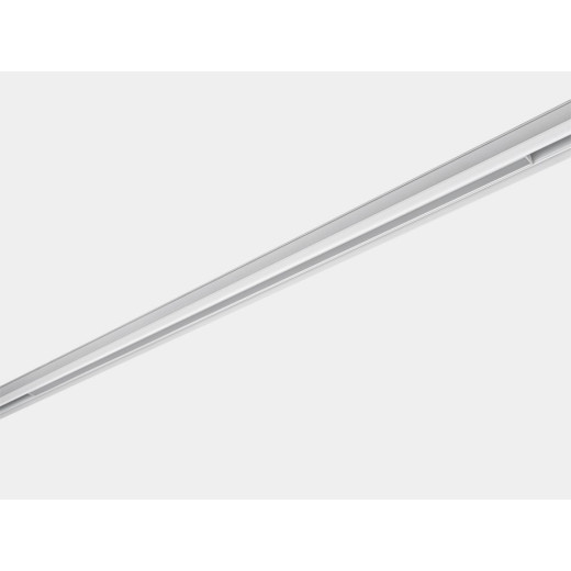 Накладной светильник Lumker SY-LINK 00-00013639