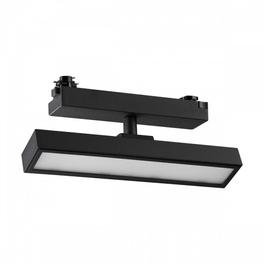 Светильник на штанге Novotech PORT 359777