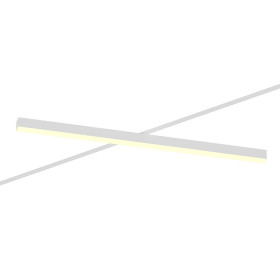 Накладной светильник 6063 5050 TR4 0733630