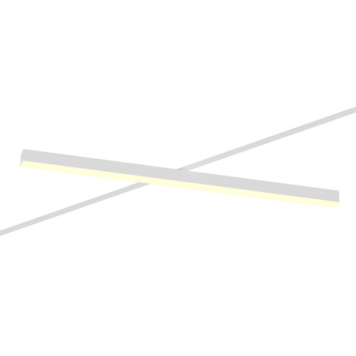 Накладной светильник 6063 5050 TR4 0733630