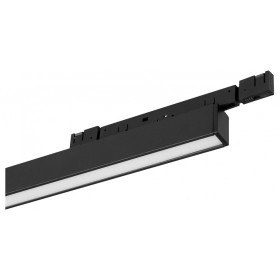 Накладной светильник Arlight MICROCOSM 051773