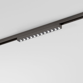 Накладной светильник Elektrostandard Line Magnetic 85528/01