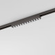 Накладной светильник Elektrostandard Line Magnetic 85528/01
