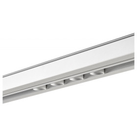 Накладной светильник Lumker SY-LINK 00-00013674