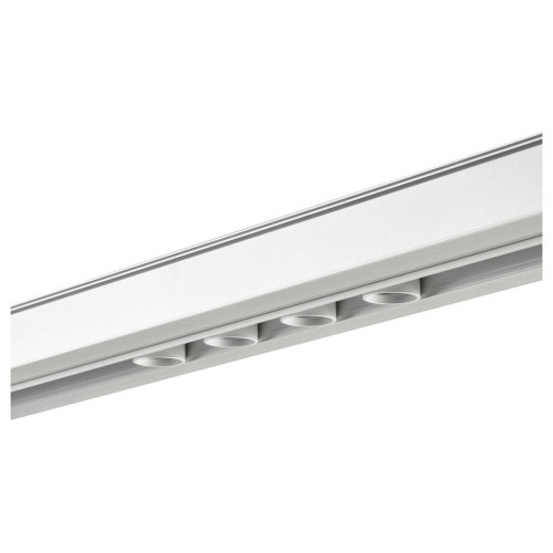 Накладной светильник Lumker SY-LINK 00-00013674