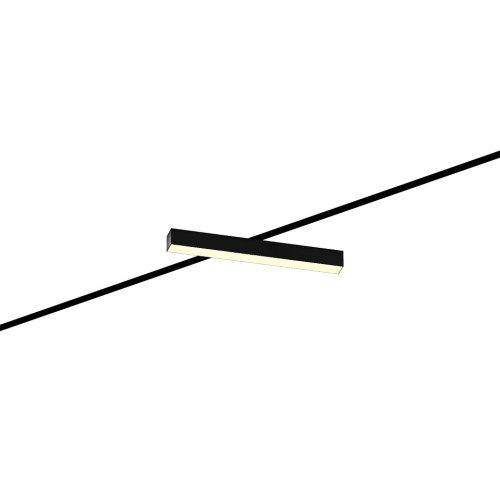 Накладной светильник 6063 5050 TR2 0733705