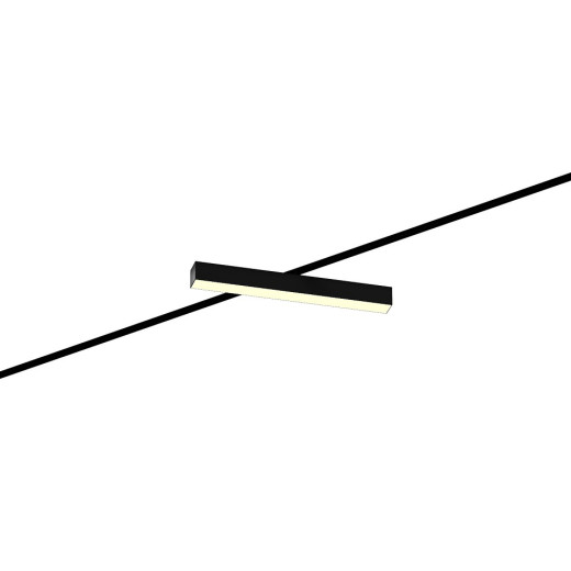 Накладной светильник 6063 5050 TR2 0733705