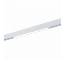 Накладной светильник ST-Luce SKYLINE 220 ST657.536.18H