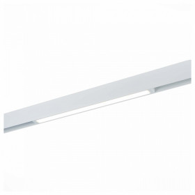Накладной светильник ST-Luce SKYLINE 220 ST657.536.18H