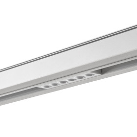 Накладной светильник Lumker SY-LINK 00-00013643