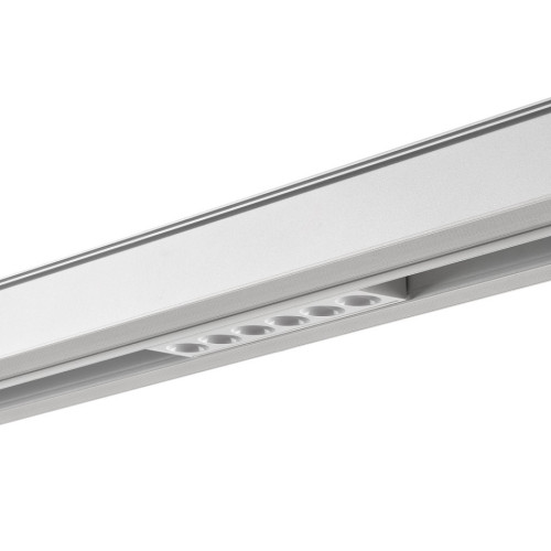 Накладной светильник Lumker SY-LINK 00-00013643