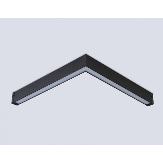 Накладной светильник Ambrella Light GL GL1710